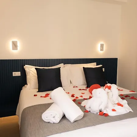Blubear 4* Macari