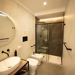 Blubear 4* ماكاري