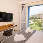 Blubear Bed and Breakfast