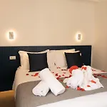 Blubear 4* Macari