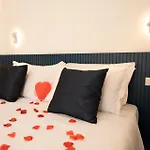 فندق مبيت وإفطار Blubear 4*