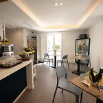 Bed and Breakfast Blubear Macari