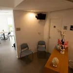 فندق مبيت وإفطار Blubear 4*