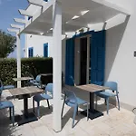 Blubear Bed and Breakfast Macari