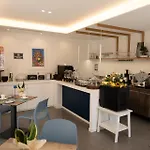 Bed and Breakfast Blubear Macari