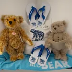 Blubear 4* ماكاري