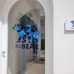 Blubear Bed and Breakfast