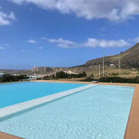 فندق مبيت وإفطار Blubear 3*