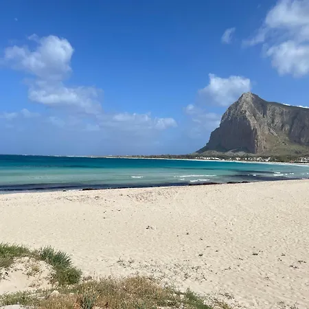 Blubear ماكاري