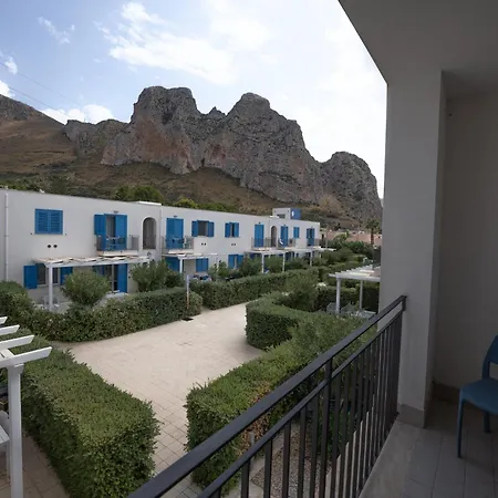 Blubear Bed & Breakfast Macari