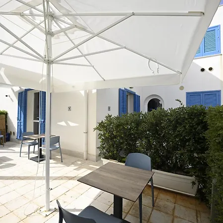 Bed & Breakfast Blubear 4*