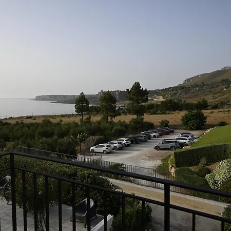 Bed & Breakfast Blubear 4*