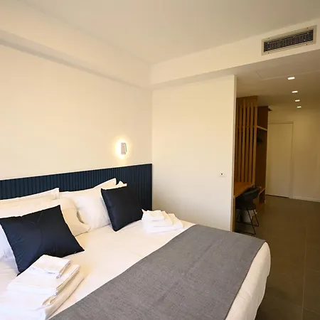 Blubear Bed & Breakfast Macari