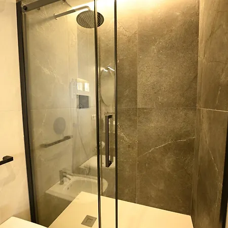 Bed & Breakfast Blubear 4*