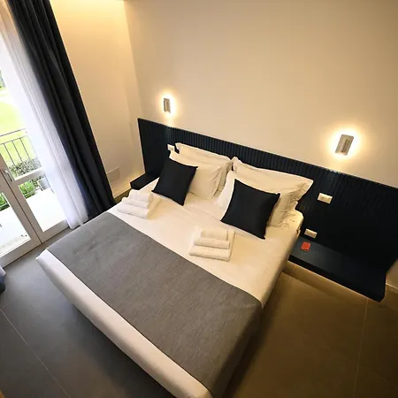 Blubear Bed and breakfast