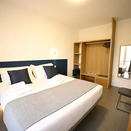 Bed and Breakfast Blubear 4*