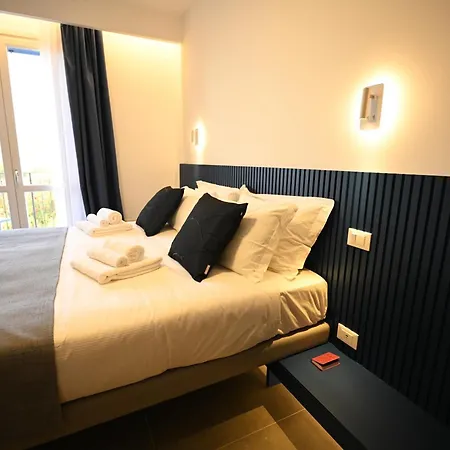 Blubear Bed and Breakfast Macari