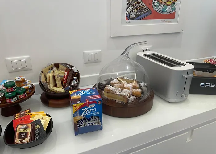 Blubear ماكاري