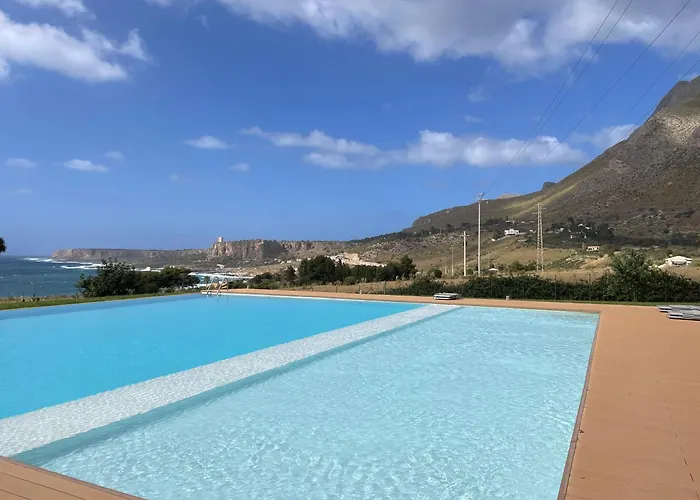 Bed & Breakfast Blubear 4*
