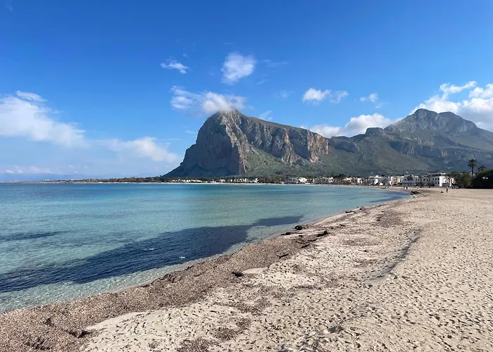 Blubear فندق مبيت وإفطار ماكاري