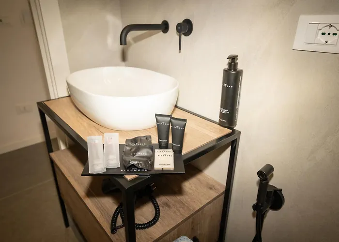 Blubear 3* ماكاري