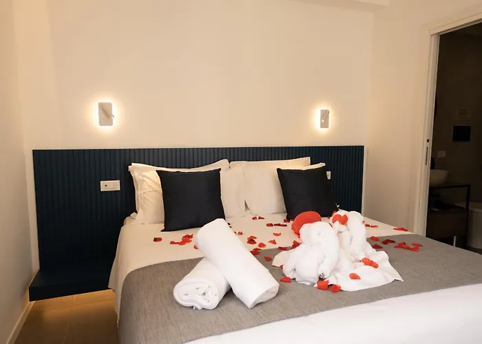 Blubear 4* Macari