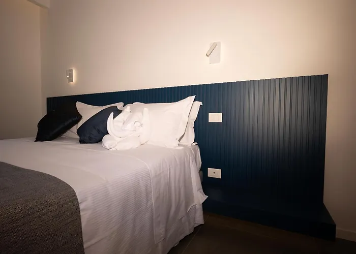 Blubear 3* ماكاري