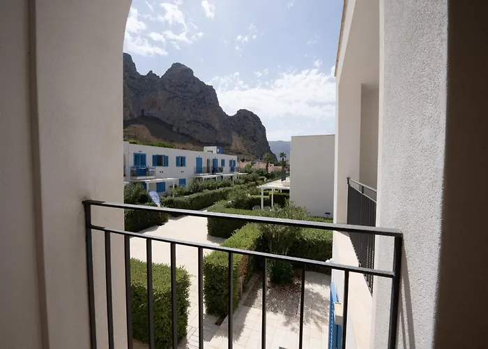 Blubear ماكاري